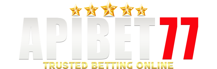 Apibet77